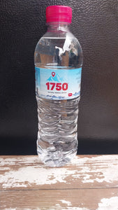 1750