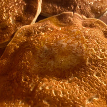 Load image into Gallery viewer, Dooza Bites - Cheese
