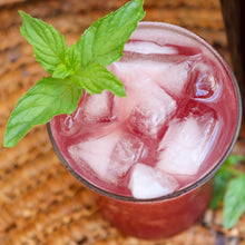 Load image into Gallery viewer, Mulberry Syrup

