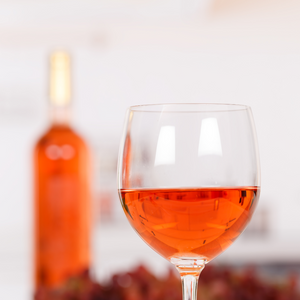 Rose Wine