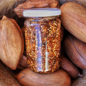 Tin Matboukh